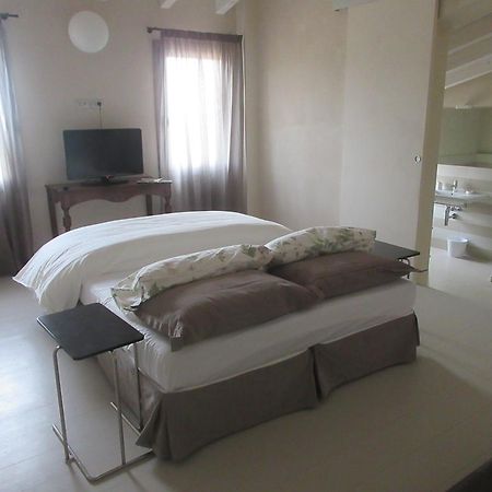 Villa Laura Cocconi Экстерьер фото