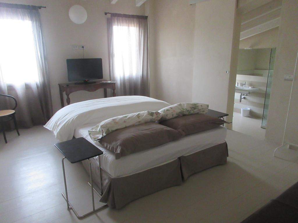 Villa Laura Cocconi Экстерьер фото